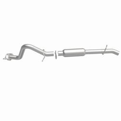Magnaflow 108-0066