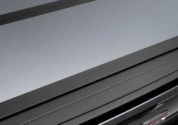 Undercover AR12018L-74