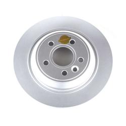 PowerStop EBR1075EVC