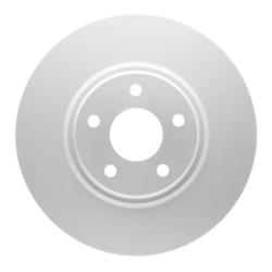 R1 Concepts RRE-54069