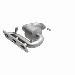 Magnaflow 51173
