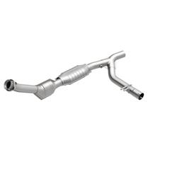 Magnaflow 447116