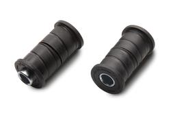 Ford Racing M-3000-HB