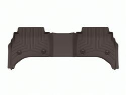 WeatherTech 4717534