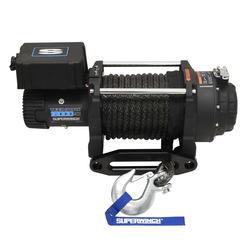 Superwinch 1518201