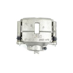 PowerStop L4883