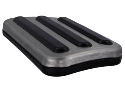 Ford Racing M-2301-BA