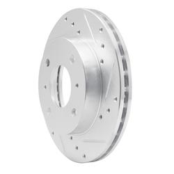 R1 Concepts EDZ-67022R