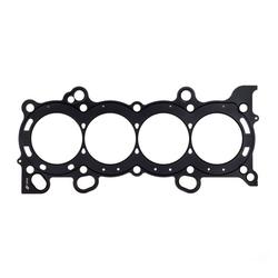 Cometic Gasket C14043-045