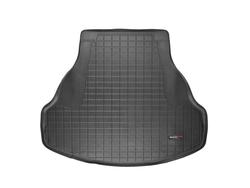WeatherTech 40581