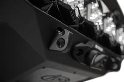 Addictive Desert Designs F820043500103