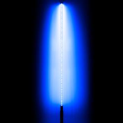 ORACLE Lighting 5782-333