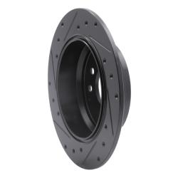 R1 Concepts ECB-58019R