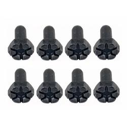 Ford Racing M-6379-M50A