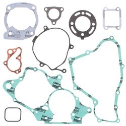Vertex Pistons 808211
