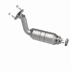 Magnaflow 51502
