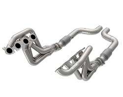 Kooks Headers 1156H630