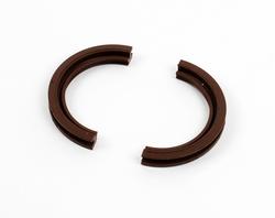 Cometic Gasket C5682