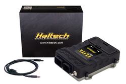 Haltech HT-151300