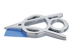 Ford Racing M-7843-V8