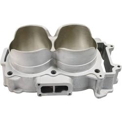 Cylinder Works 61004-1