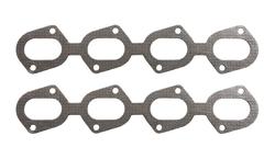 Cometic Gasket C15566HT