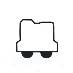 Athena S410068015030