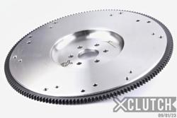 XCLUTCH XFFD013S