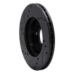 R1 Concepts EDZ-59018R