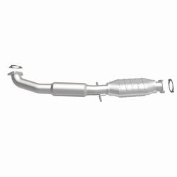 Magnaflow 51707
