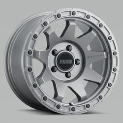 Method Wheels MR31789058818