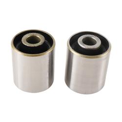 Pivot Works PWSAK-H46-000