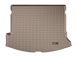 WeatherTech 41771