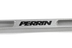 Perrin Performance PHP-ENG-701MSL