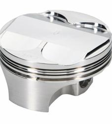JE Pistons 247936S