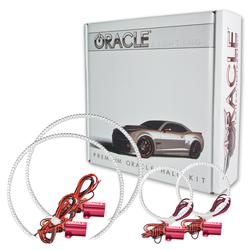 ORACLE Lighting 2332-001