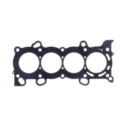 Cometic Gasket C4561-036