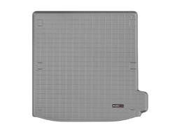 WeatherTech 42644