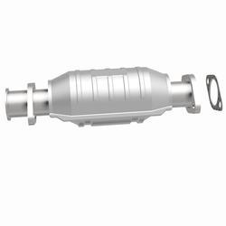 Magnaflow 23240
