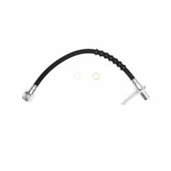 R1 Concepts BHH-66003