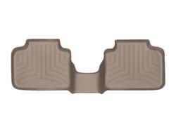 WeatherTech 4511782