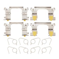 R1 Concepts HK1-68013