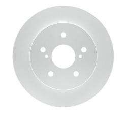 R1 Concepts RRE-01005