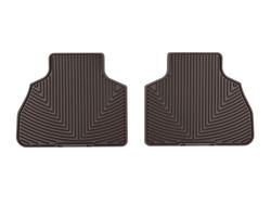 WeatherTech W638CO