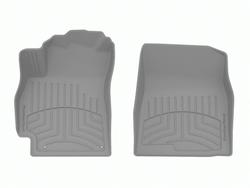 WeatherTech 4616521IM