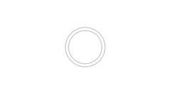 Cometic Gasket C5607-060