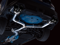 AWE Tuning 3020-43979