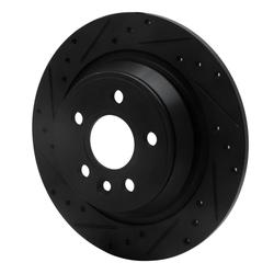 R1 Concepts ECB-11022L