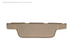 WeatherTech 450313