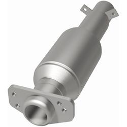 Magnaflow 3391486